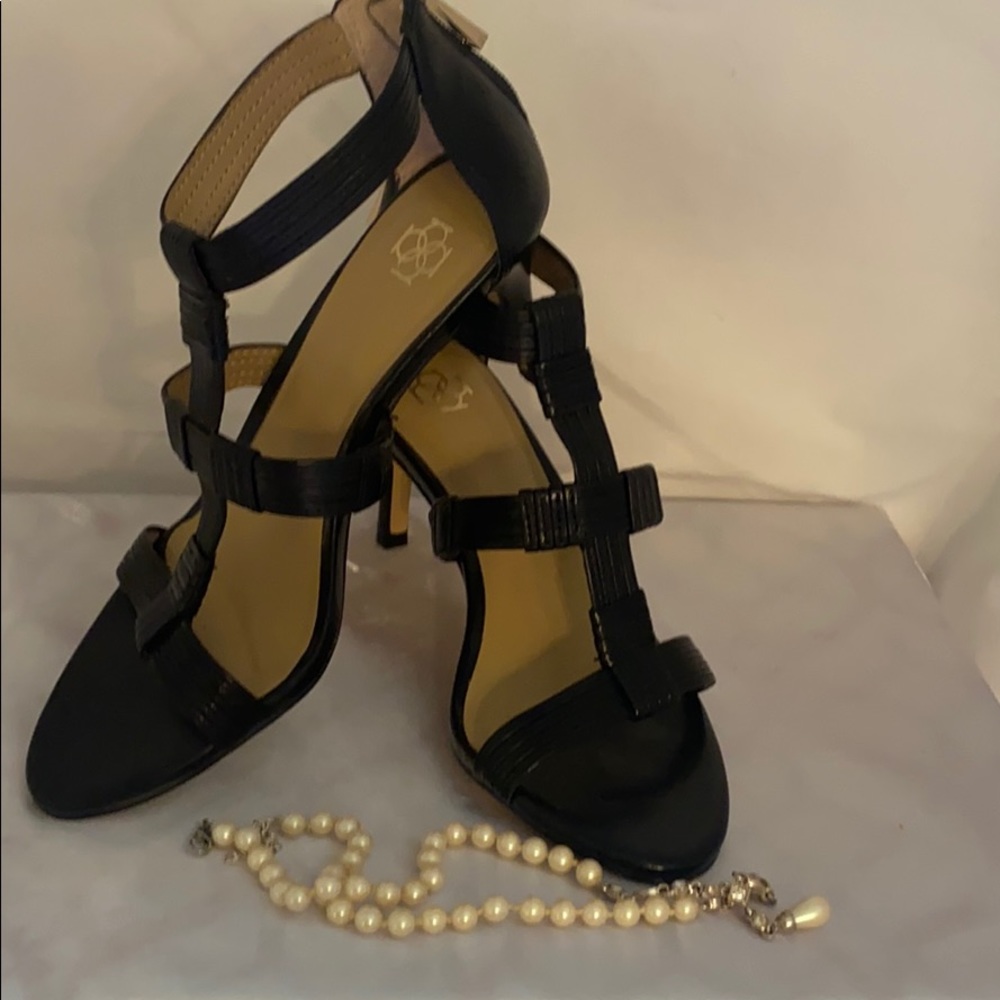 Women’s heels